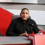 EZEQUIEL NOVA