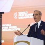 Foto web_18