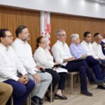 Foto web_36