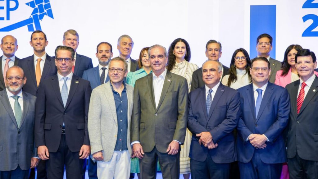 Foto web_46