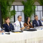 IMG-20260511-WA0005