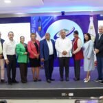 INFOTEP y Regional 15 del MINERD coordinan programas