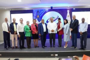 INFOTEP y Regional 15 del MINERD coordinan programas