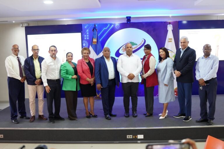 INFOTEP y Regional 15 del MINERD coordinan programas