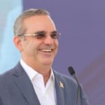 Luis Abinader