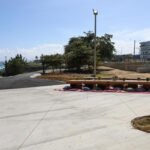 Malecon