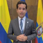 Omar Fernandez