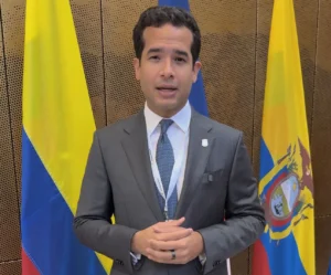 Omar Fernandez