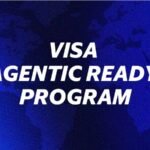 VisaAgenticReady