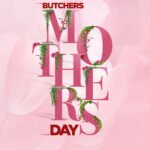 dia de las madres butcher shop