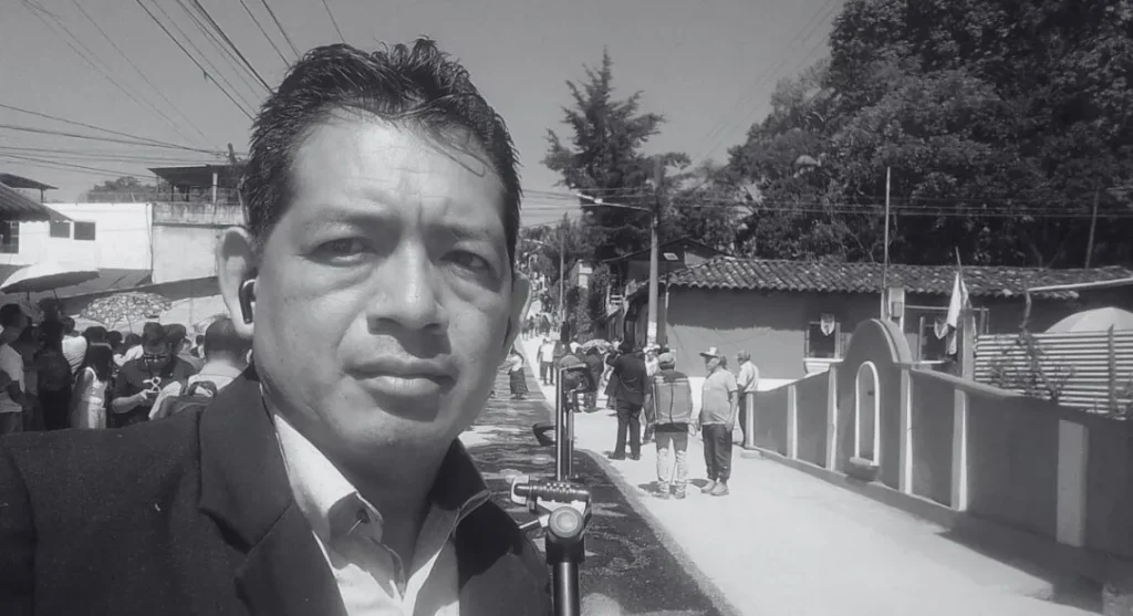 guatemala-carlos-cal