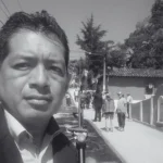 guatemala-carlos-cal