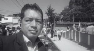 guatemala-carlos-cal