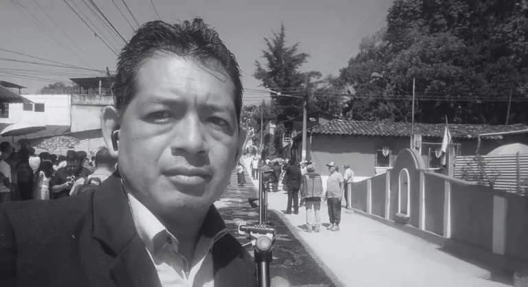 guatemala-carlos-cal