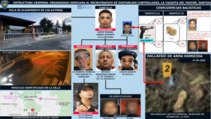 sicariato-nuevo-sicario-tirroteo.jpg-900x506