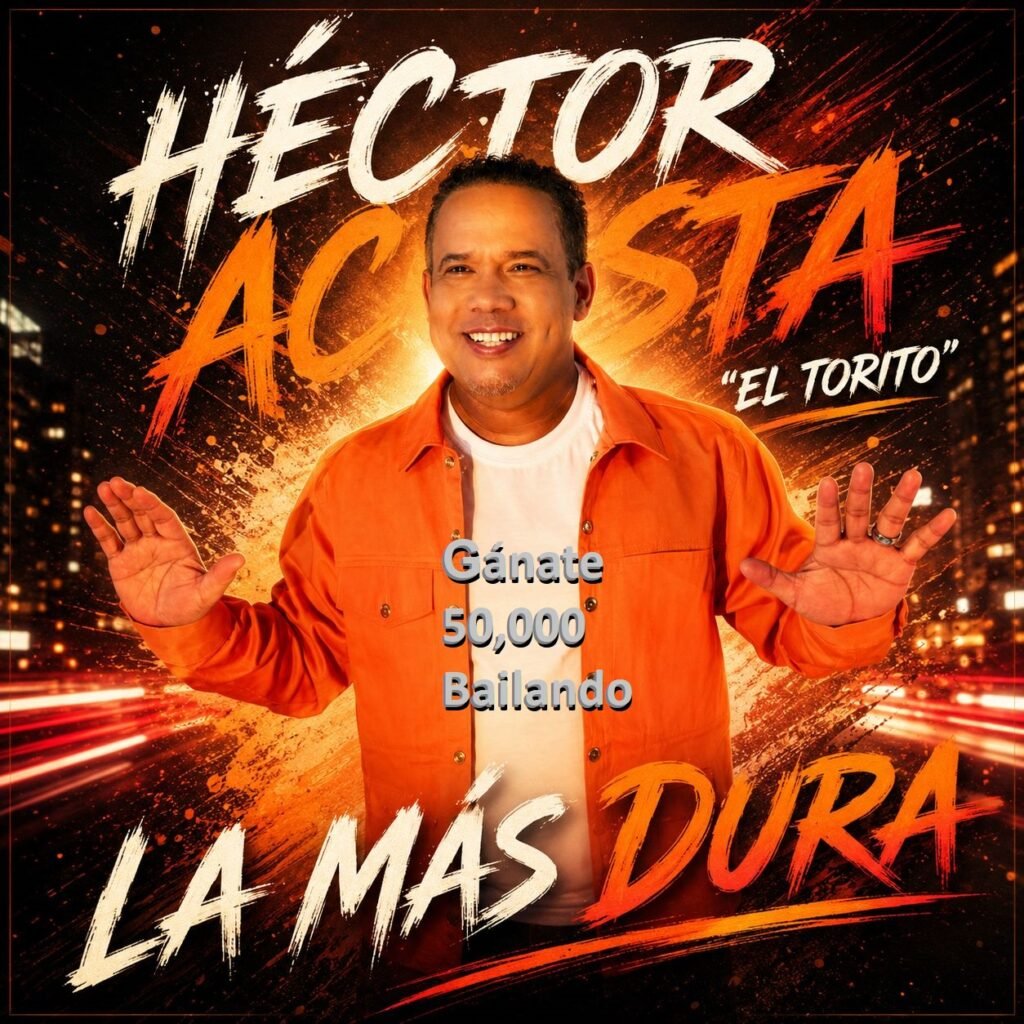 50 mil torito
