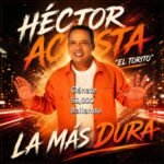 50 mil torito