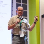 Claudio Caamaño