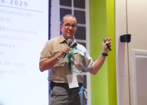 Claudio Caamaño