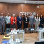 Comisiones INFOTEP CONEP