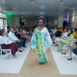 Desfile de Moda (1)