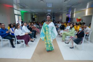 Desfile de Moda (1)