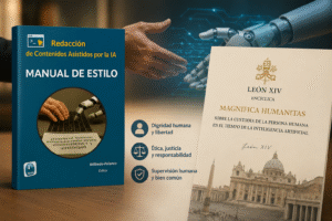 FOTO PARA LA NOTA DE PRENSA