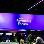 FOTO Visa anuncia nuevas innovaciones en IA,  en el Visa Payments Forum