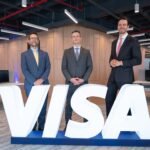 Foto Inauguracion Oficina Visa RD 1.jpg