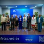 INFOTEP impulsa la investigación y presenta nueva edición de la revista Avance FTP