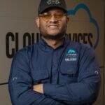 Manuel Emilio Ciriaco, CEO Cloud Services Dominicana
