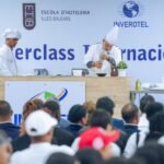 MasterClass (2)
