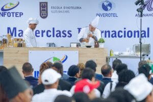 MasterClass (2)