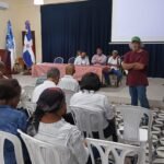 PHOTO-2026-06-05-18-42-38