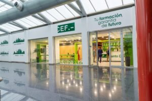 Sede-CEF.-Santo-Domingo.-Novocentro-