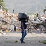 Terremoto-Venezuela