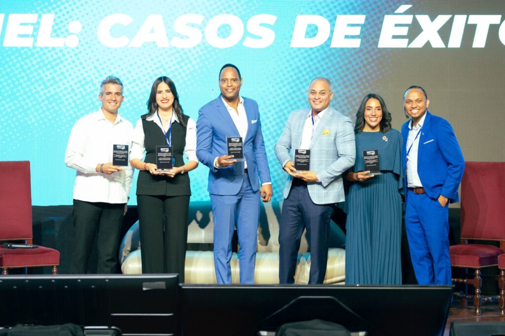 VENDEDOR 360 CASA SAN PABLO EDICION 2026