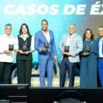 VENDEDOR 360 CASA SAN PABLO EDICION 2026