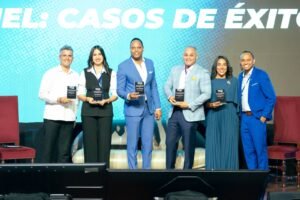 VENDEDOR 360 CASA SAN PABLO EDICION 2026