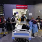 VENEZUELA-TERREMOTO-HOSPITAL-600x400