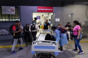 VENEZUELA-TERREMOTO-HOSPITAL-600x400