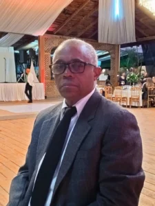aquino
