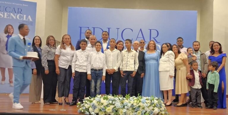 e32dbd07-d681-4cfe-90ca-7a2d7f984088