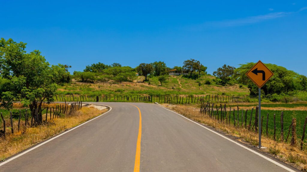 Carretera 1