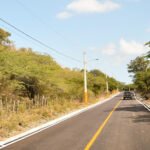 Carretera
