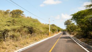 Carretera