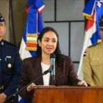 FUERZA DE TAREA 20 DE JULIO (2)