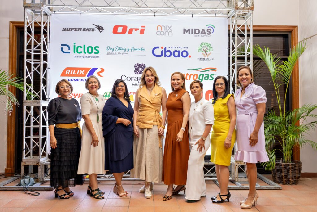 Foto principal