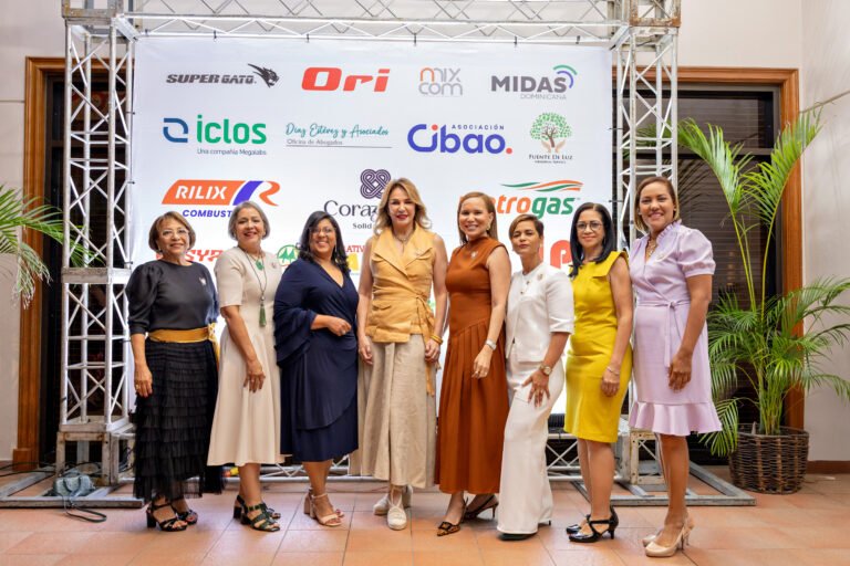 Foto principal