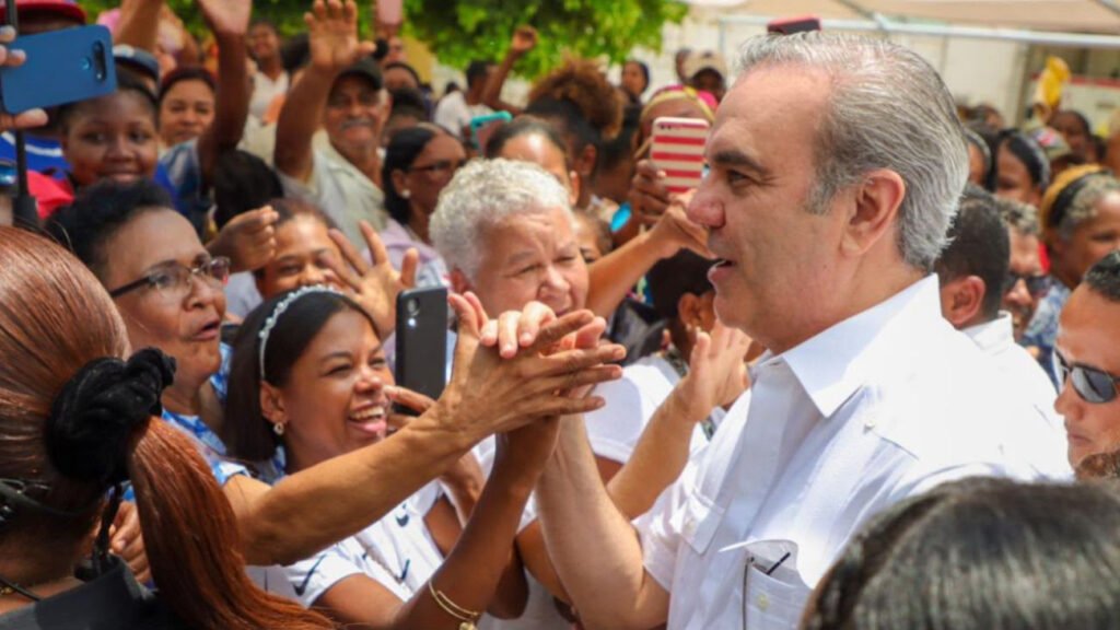 Foto web_41